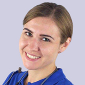 Антонова Юлия Ивановна, стоматолог-терапевт