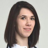 Никитаева Анна Павловна, терапевт