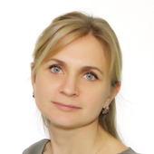 Шутова Елена Вячеславовна, психолог