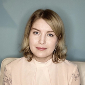 Коновалова Мария Александровна, семейный психолог