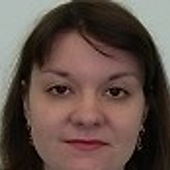 Жернакова Елена Владимировна, гинеколог