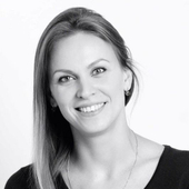 Морская Ольга Сергеевна, детский стоматолог