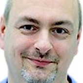 Моисеенко Валерий Николаевич, стоматолог-терапевт