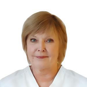 Дробенко Наталья Александровна, стоматолог-терапевт