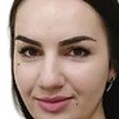 Тимофеева Елена Юрьевна, ортодонт