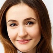 Насырова Алсу Ильдаровна, гинеколог