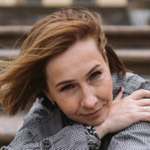 Курбатова Наталия, психолог