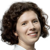 Бехтева Марина Евгеньевна, уролог