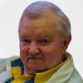 Маточкин Александр Иванович, анестезиолог