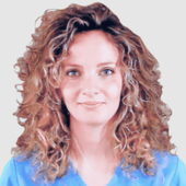 Креймер Анастасия Андреевна, гастроэнтеролог