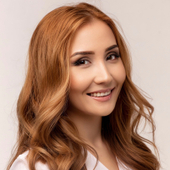 Садыкова Сахида Ахметовна, терапевт
