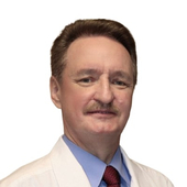 Васильев Александр Анатольевич, мануальный терапевт