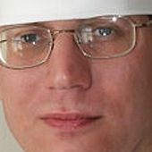 Пономарев Антон Юрьевич, хирург