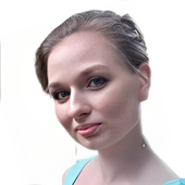 Березкина Серафима Юрьевна, нефролог