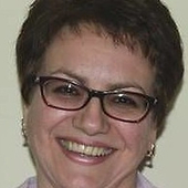 Динор Фэриде Абдулловна, стоматолог-хирург