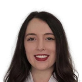 Малышева (Ермишова) Алиса Витальевна, стоматолог-терапевт