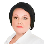 Головачева Татьяна Александровна, венеролог