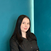 Смирнова Екатерина Викторовна, врач-косметолог