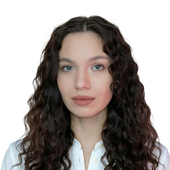 Ахметшина Екатерина Романовна, нарколог