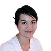 Павлова Анна Германовна, кардиолог