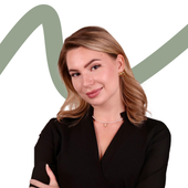Бакерникова Лолита Алексеевна, ортодонт