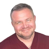 Куклиновский Бронислав Валентинович, вертебролог