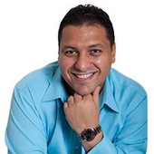 Аллуш Аднан Бурхан, ортодонт