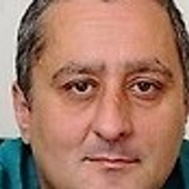 Ямпольский Михаил Анатольевич, нефролог