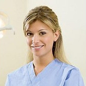 Михайлова Елена Николаевна, пародонтолог