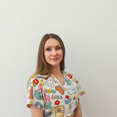 Ермилова Елена Валерьевна, детский логопед