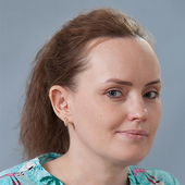 Борисова Ольга Павловна, стоматолог-терапевт