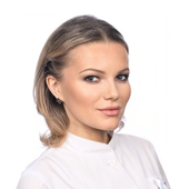 Матвеева Екатерина Александровна, сексолог