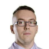 Новиков Руслан Иванович, психотерапевт