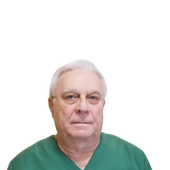 Степанян Иван Суренович, стоматолог-терапевт