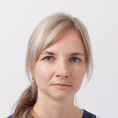 Куликова Людмила Сергеевна, стоматолог-терапевт