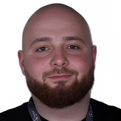 Периханян Геворк Самвелович, стоматолог-хирург