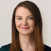 Миронова Надежда Александровна, ЛОР