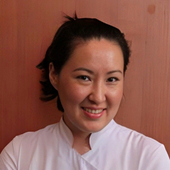 Потолдыкова Наталья Валерьевна, уролог