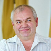 Цупиков Юрий Михайлович, нейрохирург