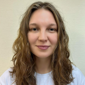 Быстрова Вера Михайловна, кардиолог