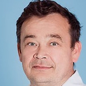 Ермаков Владимир Иванович, психиатр