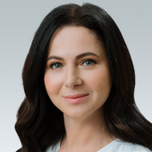 Карсакова Татьяна Арнольдовна, гинеколог