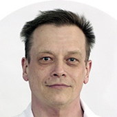 Кибешев Ильхам Габдулдаянович, гинеколог