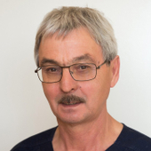 Уразов Фарит Фарихович, уролог