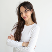 Иванова Наталья Михайловна, дерматолог