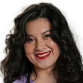 Иващук (Егорова) Кира Борисовна, акушер-гинеколог