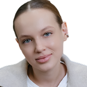 Проняшина Екатерина Владимировна, психолог
