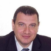 Казарян Михаил Спартакович, гинеколог