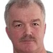 Захарченко Александр Иванович, эндоскопист