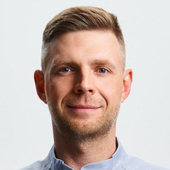 Горшков Антон Сергеевич, стоматолог-хирург